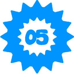 40
