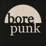 Borepunk