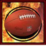 [★CCCI★] Clarke County Correctional Football Team