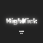 Highkick Games