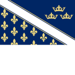 {KoB} Kingdom of Bosnia