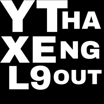 YTXel9 hangout game