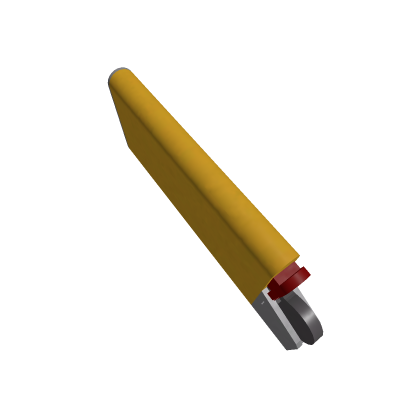 Lighter