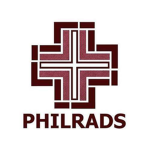<Philrads_community>