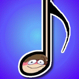 Tangy Tunes Obby (ROBUX)