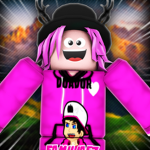 Familia_Blox 0_0