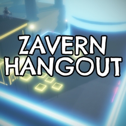 Zavern Hangout