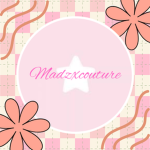 madzxcouture