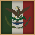 Rеpública Mexicana