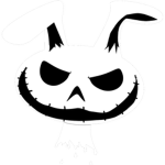 Rabbit Country