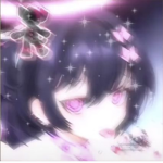 ᴀᴄɪᴅ ɢʜᴏꜱᴛ