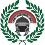 TheImperialRomanEmpire