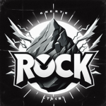 ROCK UGC