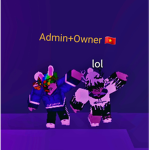 Geschenk robux