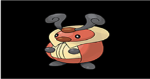 Pokemon gym leaders