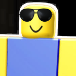 [AUA] Secret Service