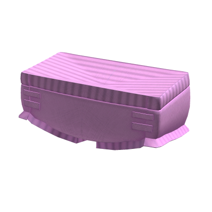 Diaper