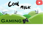 Cool Milk Fan Club