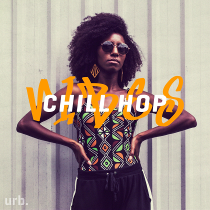 In Paradise A Roblox music