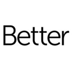 The better society