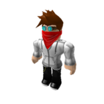 - Auzo -