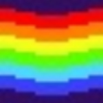 Rainbowice_19000123
