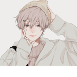 AAA<: