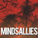 MindsAllies
