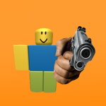 low poly group