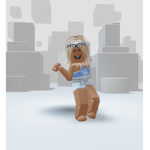 Ice spice gangg