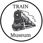 Train Museum Official Group