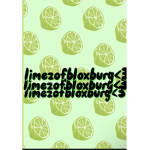 Limezbloxyburg