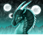 Startail's Tribe