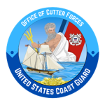 Officе of Cuttеr Forcеs ᅠᅠ