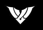 Viscovarent