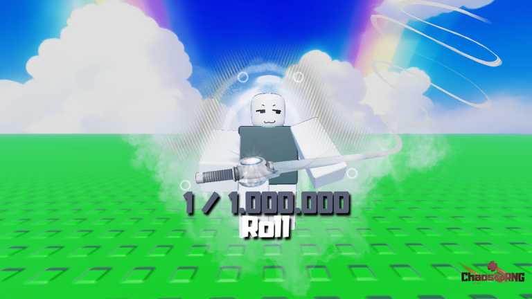 Thumbnail added