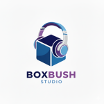 BoxBush Studio