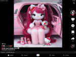 KAT MINONS