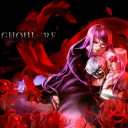 [Revert] GHOUL:// RE