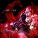[Revert] GHOUL:// RE icon