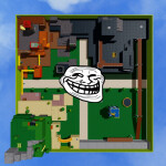 the trollge