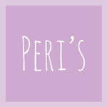 Peri’s Court