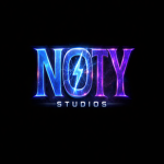 Noty Studio's