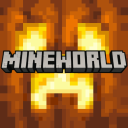 ⛏️Mineworld💎 icon