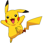 POKECLOTHING YAY