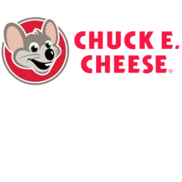 Chuck E. Cheese icon