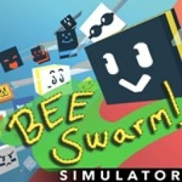 Bee Swarm: Legacy