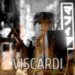 Viscardi Crime Family
