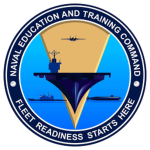 The Naval Education Program