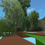 Muddin (Updates?! !SNEAK PEAK!)